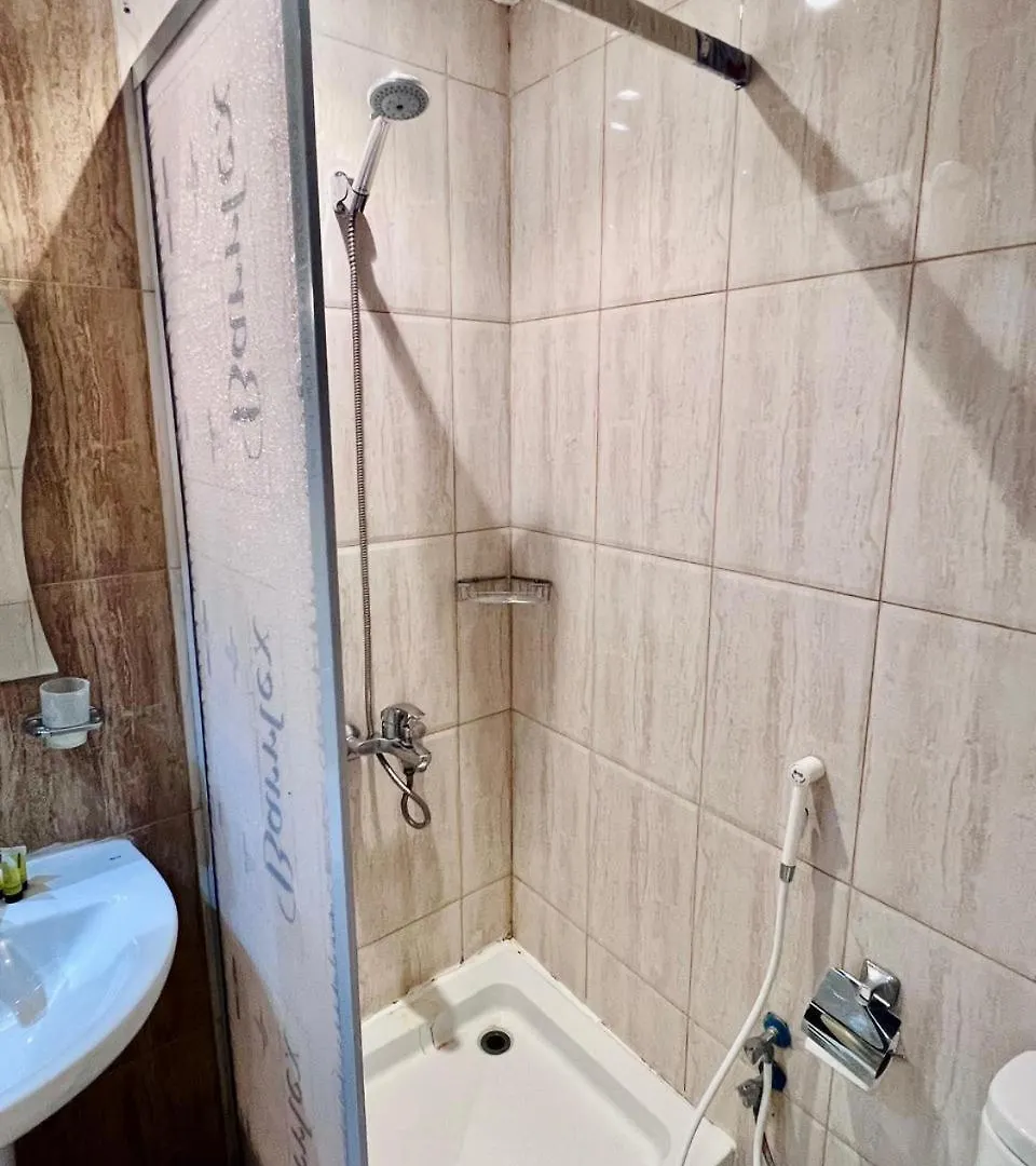 فندق ذاخر بلازا إيليت توصيل مجاني للحرم - Thakher Plaza Elite Hotel Free Shuttle to Haram مكة